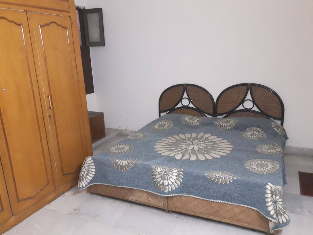Heritage Inn Ghaziabad Exterior photo